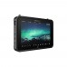 Atomos Shogun Ultra Atomos Shogun Ultra